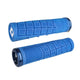 ODI Reflex v2.1 Grips