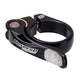 Seat clamp Long Life