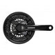 Shimano Tourney FC-TY501 MTB Cranksets