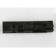 SRAM Guide Lever Internals Installation Tool Brake Tools