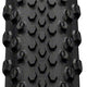 Continental Terra Trail Tire