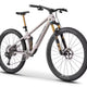 Transition Spur Eagle 90 - 2026