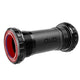 SRAM DUB BSA 68mm Road Wide Ceramic Threaded Cups