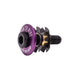 Reverse Components Barspin TopCap