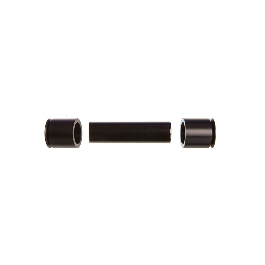 RockShox Shock Hardware 8X47.8 Shock Mounting Hardware