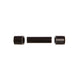 RockShox Shock Hardware 8X47.8 Shock Mounting Hardware