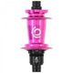 I9 Hydra classic rear hub 28H Centerlock
