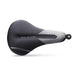 Selle Italia Comfort Booster Seat Covers