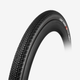 Gravel Thundero HD