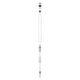 RockShox Spring - 35S 100-160 Air Spring Parts