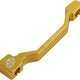 Disc-Brake-Adapter PM-PM + FR+RE