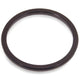 Wheels Manufacturing Bottom Bracket Spacers Bottom Brackets Parts