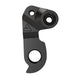 Wheels Manufacturing DROPOUT-670 Derailleur Hangers