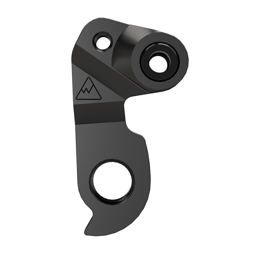 Wheels Manufacturing DROPOUT-670 Derailleur Hangers
