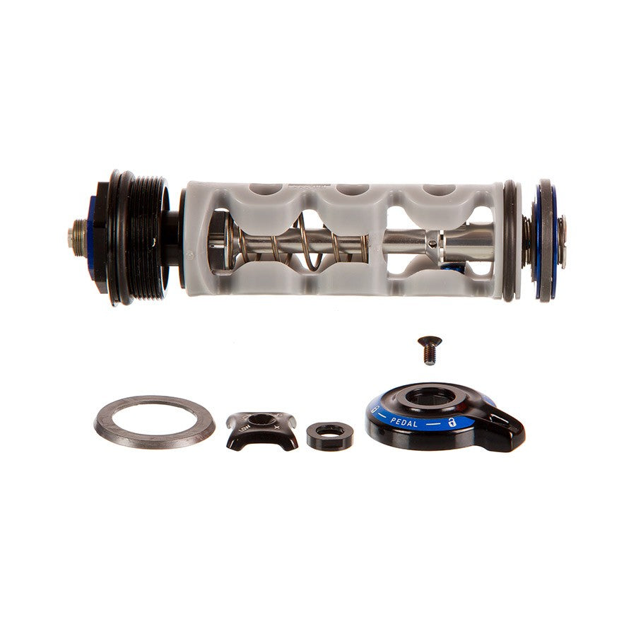 RockShox Sid RCT3 A3 Compression Damper Compression Damper Kits