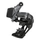 SRAM Rival XPLR eTap AXS Rear Derailleurs Road