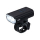 BBB Cycling BLS-263i Nanostrike 1000i Lights