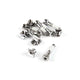 RockShox Reverb Bolt & Nut Dropper Post Parts and Accessories