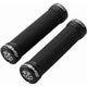 Reverse Components Grip R-Shock Lock On x