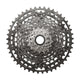 Shimano XTR CS-M9200 Cassettes