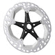 Shimano SM-RTEM810 Discs Rotors and Related Parts