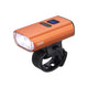 BBB Cycling BLS-263i Nanostrike 1000i Lights
