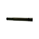 Stans No Tubes M-Pulse Rear Axle Hub Axles and Nuts