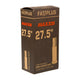 Maxxis Fat/Plus Tubes