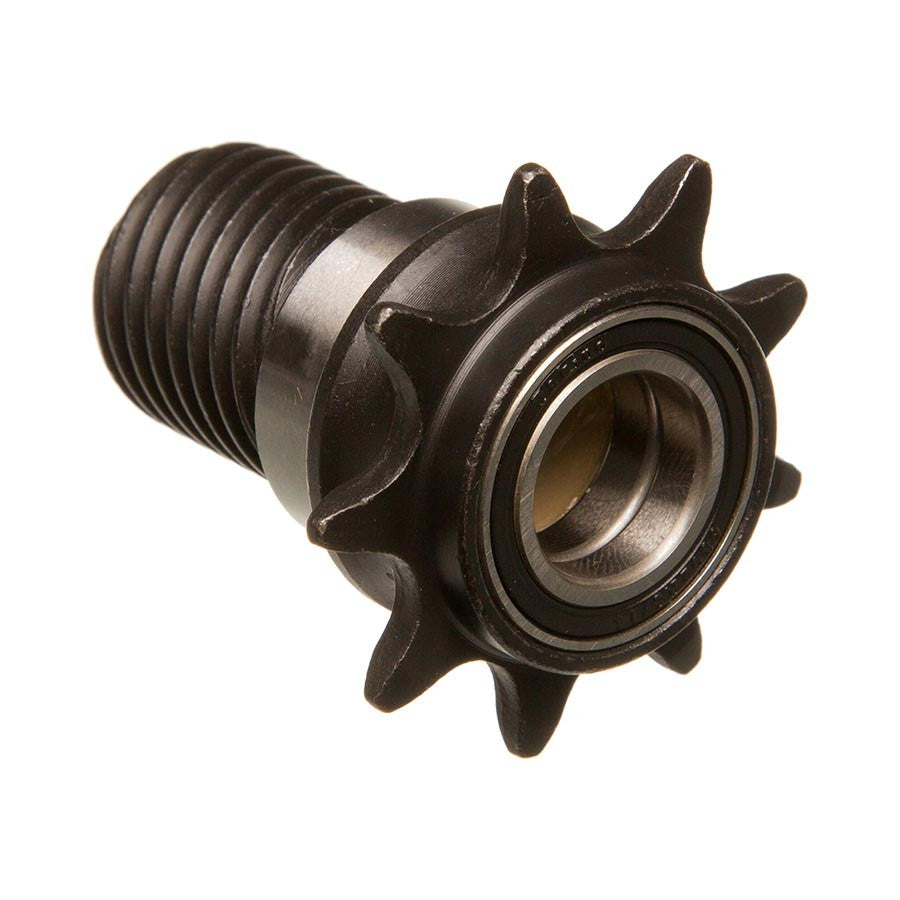 Eclat Cortex Evo FC Rim Parts and Accessories