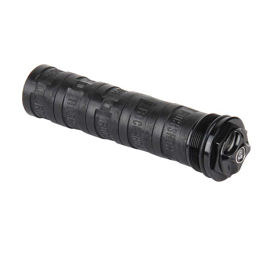 RockShox Bottomless Tokens/Air Cap Kit 32mm - 11.4018.032.002 Air Spring Parts