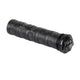 RockShox Bottomless Tokens/Air Cap Kit 32mm - 11.4018.032.002 Air Spring Parts