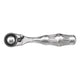 Wera 8008 A Zyklop Mini 3 Wrenches