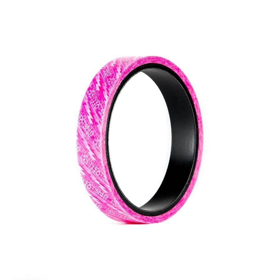 Muc-Off Tubeless Rim Tape Tubeless Tapes