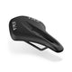 Fizik Terra Argo X5 Gravel & CX Saddles