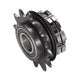 Hub Base RE Driver Set