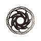 SRAM Centerline X Road CLX-R Centerlock Discs Rotors and Related Parts