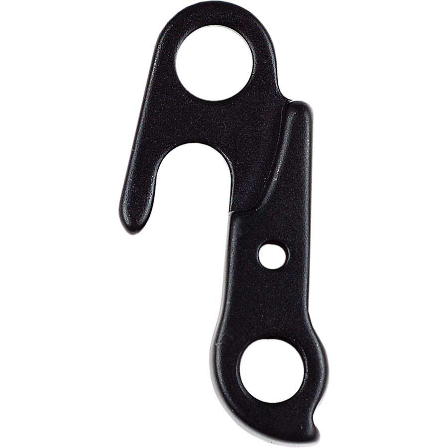 Wheels Manufacturing Dropout 93 Derailleur Hangers