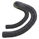 Supacaz Super Sticky Kush Galaxy Handlebar Tape