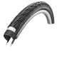 Schwalbe Delta Cruiser Plus Hybrid Tires