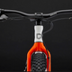 COMMENCAL RAMONES 24 TRIGGER SHIFTER PURE WHITE 2025