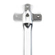 Park Tool SWB-15 Miscellaneous Shop Tools and Accessories