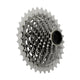 SRAM XG-1290 E1 Cassettes