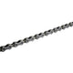 Shimano CN-HG601-11 Chains