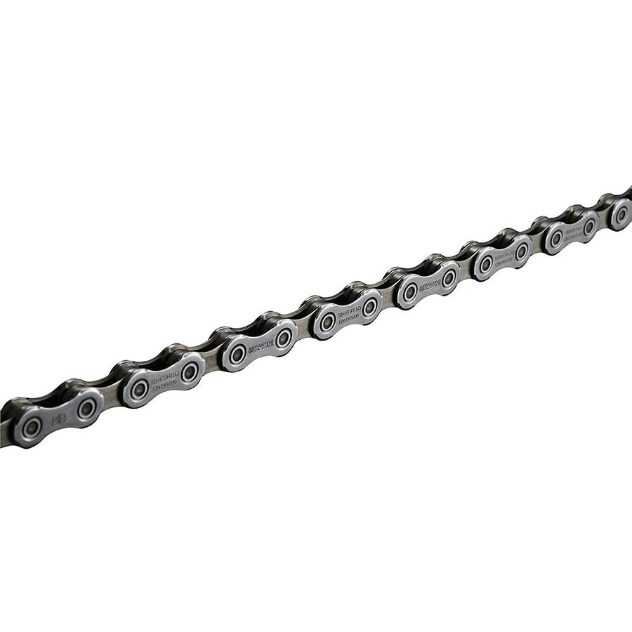 Shimano CN-HG601-11 Chains