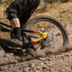 OneUpComponents_AluminumWheelset_13_Action_f485593d-22ac-404c-8fa0-47c2eaf7e64c.jpg