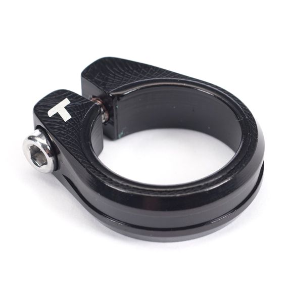 Transition Seatpost Collar Bolt 34.9mm V2