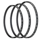 NS Enigma Dynamal Roll Rims