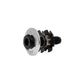 Reverse Components Barspin TopCap