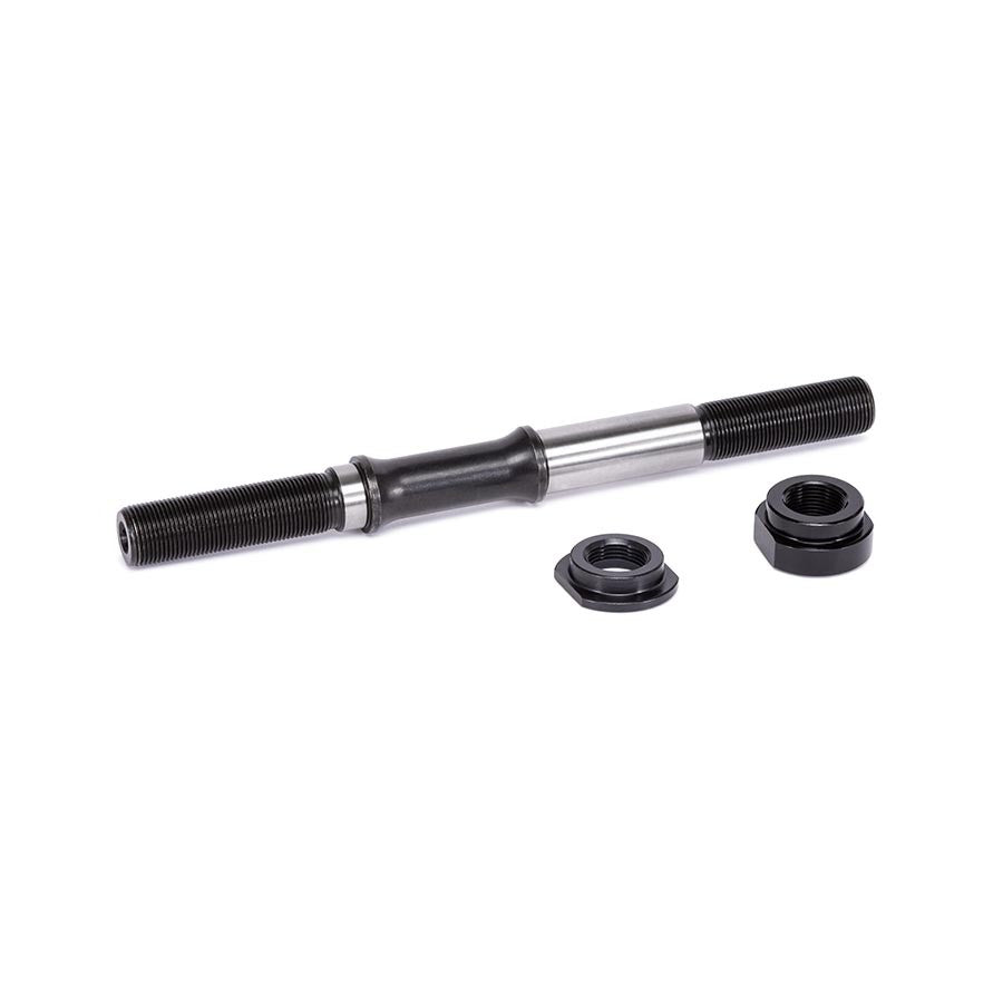 WeThePeople Hybrid Rim Parts and Accessories