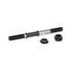 WeThePeople Hybrid Rim Parts and Accessories